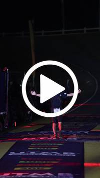 BIB:  <button type="button" onclick="openModal(27379187)" class="btn btn-primary btn-sm float-right" data-toggle="modal" data-target=".modal-high-quality">
                <i class="fa fa-download"></i> Download
                </button>